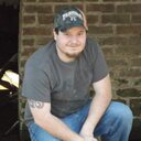 Jonathan Townsend - @JonathanTownse1 - Twitter