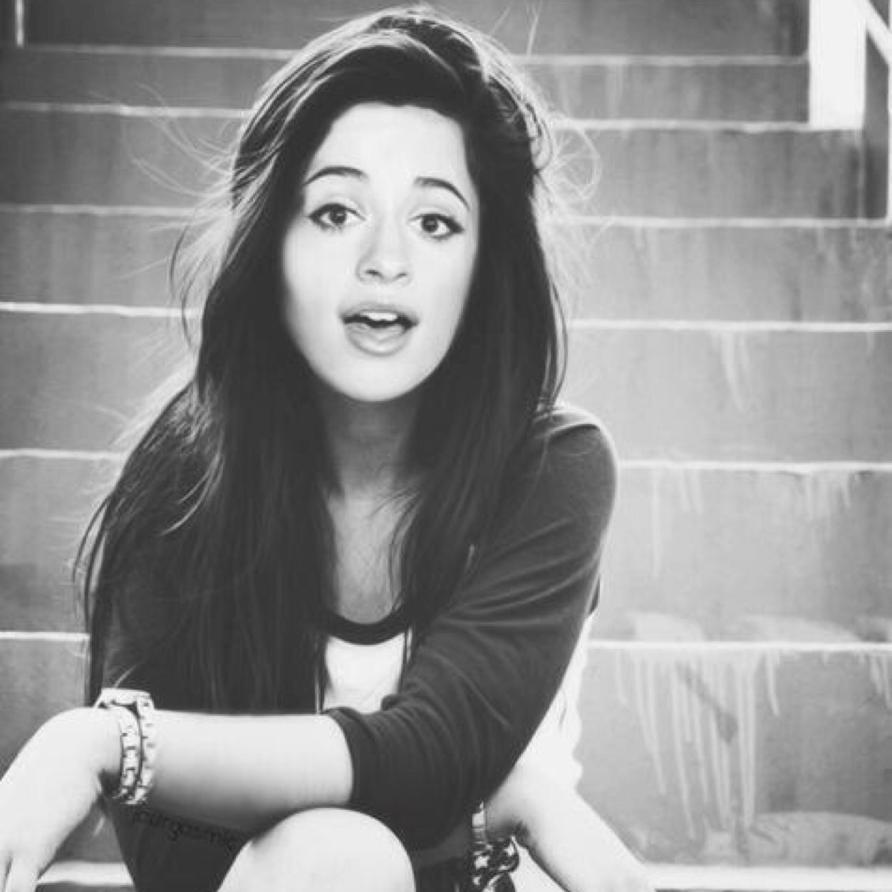 @ccabeIlo ( follow back if you ask for )