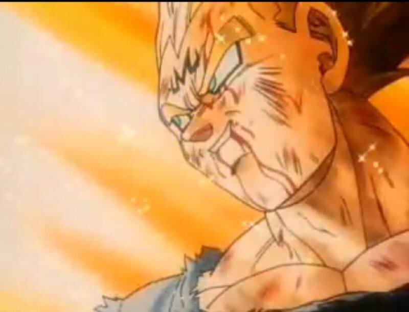 soy un loco que espera hacerte pasar un buen rato