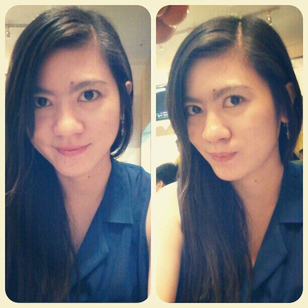 instagram : debbyclara ♥ Path : Debby Clara ♥