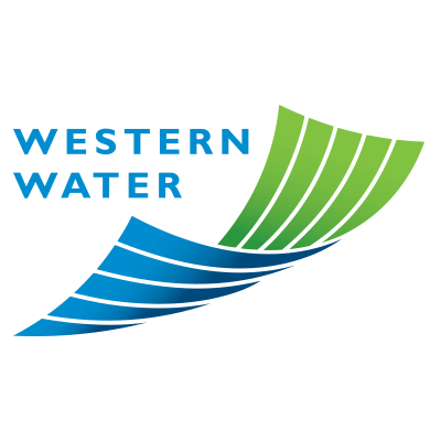 This account is no longer active or being monitored. Follow our new account, Greater Western Water at @GwwVic
For faults and emergencies call 13 44 99