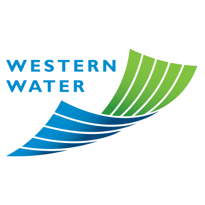 This account is no longer active or being monitored. Follow our new account, Greater Western Water at @GwwVic   

For faults and emergencies call 13 44 99