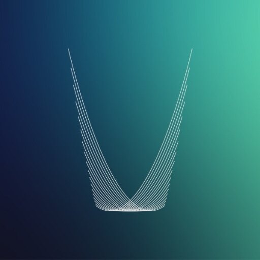 Brand & UI Designer | Est. 1986