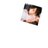 _______TaNpOpO's profile image