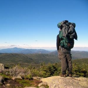 Bringing you the best travel blogs from all over the web.