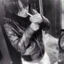 翔梧 (CAS垢) (@0509_sh) Twitter