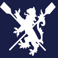 HatfieldCollegeBC (@hcbc_1846) 's Twitter Profile