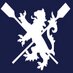HatfieldCollegeBC (@hcbc_1846) Twitter profile photo HatfieldCollegeBC (@hcbc_1846) Twitter profile photo
