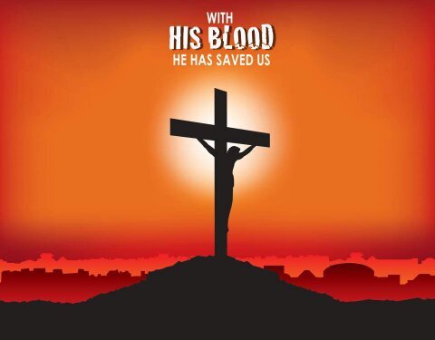 exitcode201's profile picture. |Success is a right | Love, Live, and Jesus|