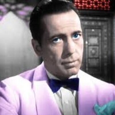 James Carville (@JamesCarville) / Twitter