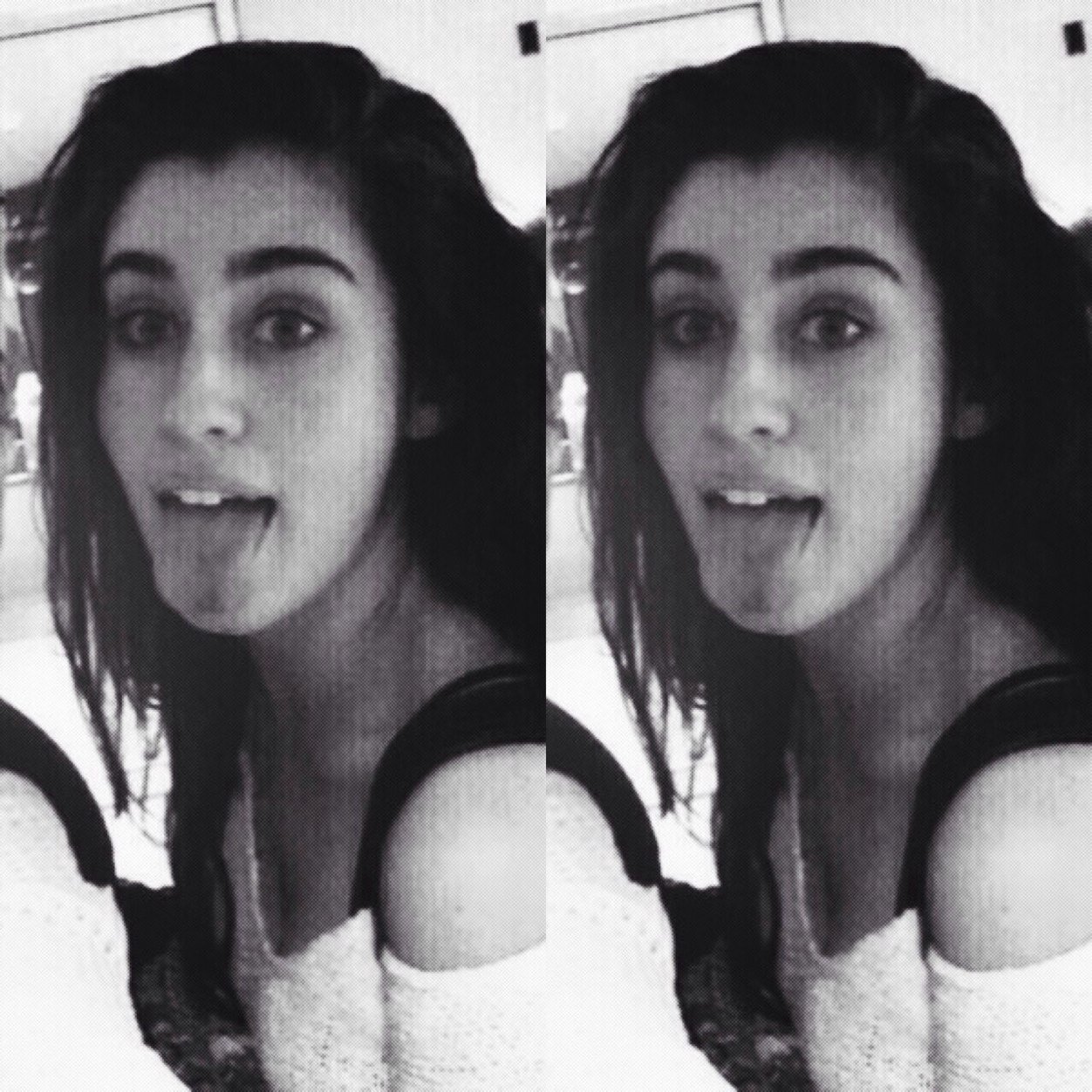 camila's the bestestestestestestestest. andrea's my olaf. cait's my cauliflower. jai's my tony stark