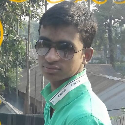 saadhasanbd's profile picture. I am Saad Hassan, a web specialist of web design and develop. I'm also working local and global SEO field. You can hire me.