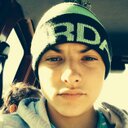 Tristan freeman - @trist4nfreeman - Twitter