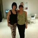 Norma Monaco - @MonacoNorma - Twitter