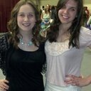 Holly Dill - @Holly_Dill - Twitter