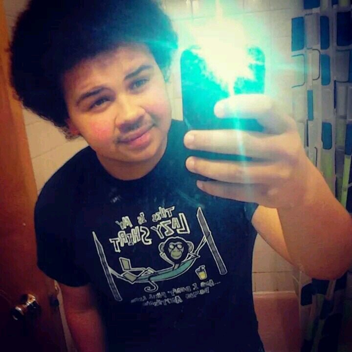 DoUgIe_DoUg96's profile picture. ayooo Fwm on some single ishh ;) #Futbol #Pisces (I follow back)