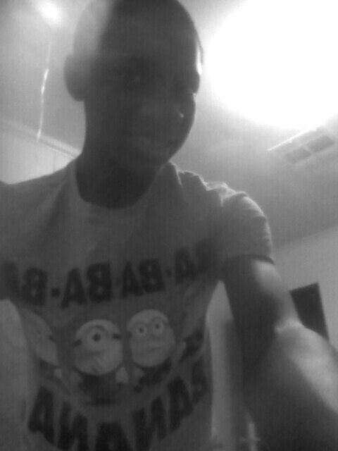 dbancroft39's profile picture. 