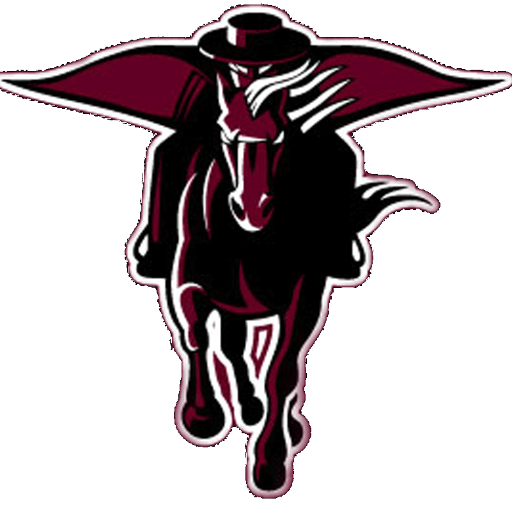 Northbrook High School's Official Account. Spring Branch ISD. We are #DefyingTheOdds every day!