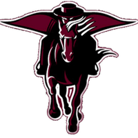 Northbrook High School (@northbrookhigh) 's Twitter Profile