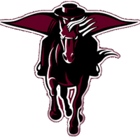 Northbrook High School(@northbrookhigh) 's Twitter Profile Photo