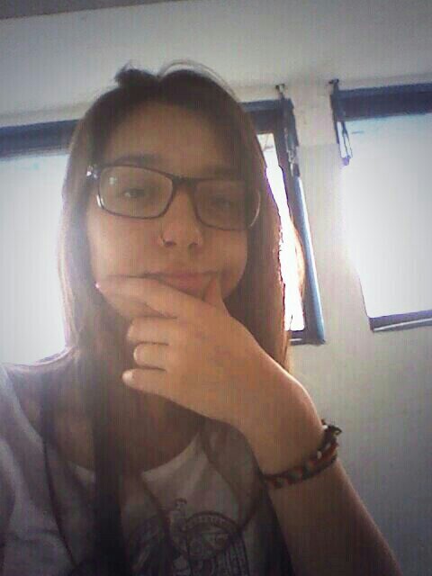 Corinthians, a ti serei fiel ! s2
