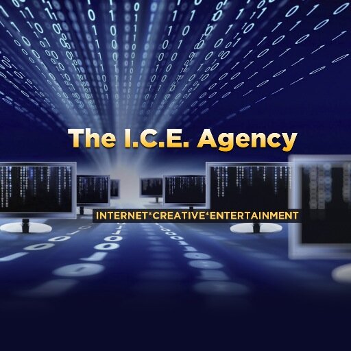 Business and Talent Promotions, Internet Marketing Video Production, Brand/Idea Marketing
Photo/Video Studio Rental, Talent Management Services,Website Design