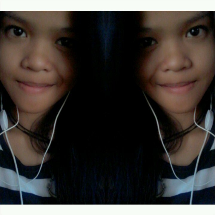 765487E4♥ Aliando Syarief♥