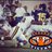 Profile Picture of Dontavius Russell (@@Russ_Dont98) on Twitter