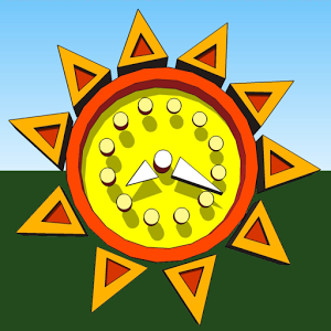 abaNapaApps's profile picture. 