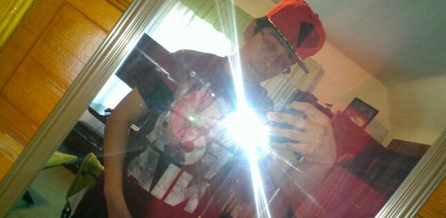 dannylopez0008's profile picture. 