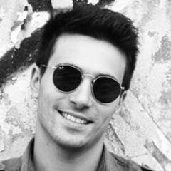 milivelazquez13's profile picture. hincha del mas grande C.A.B.J...amo a @talosilveyra...bostera de la cuna al cajon... si sos de riBer no me sigas.... sígueme y te sigo..