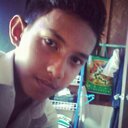 budak poyo (@01asy_safwan) Twitter