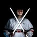 JKthaProducer (@jkthaproducer) Twitter profile photo