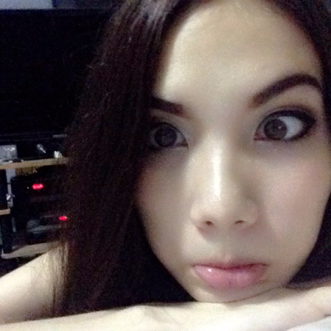 ผู้หญิงธรรมดา