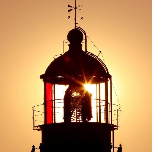 Intraduc's profile picture. 