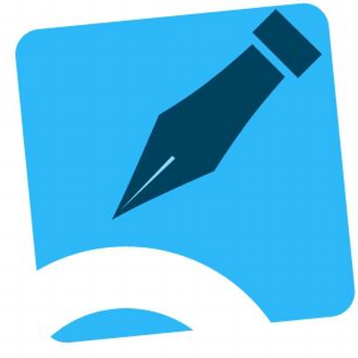 SEO_Content's profile picture. EXCLUSIVE OFFER: WordPress Website + Content + On-page SEO = $499