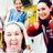 katie_collins77's profile image