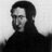 PeterWSchranz's profile image