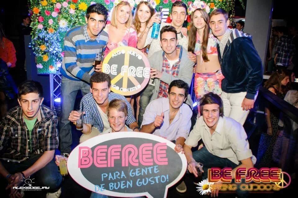 NachoHoopbcm's profile picture. 