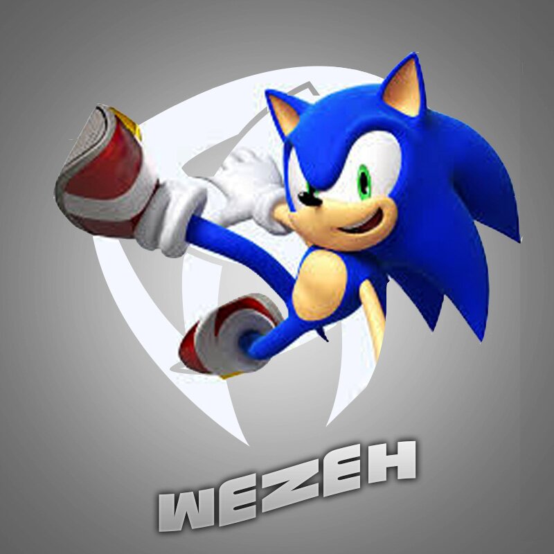 iWezeh's profile picture. Official member Trickshotter of A9 Galaxy 31k
iWezeh | A9_Wezeh (Ps3)