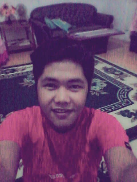 @ifhakim
