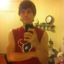 Brandon Morton - @those_dudes_98 - Twitter