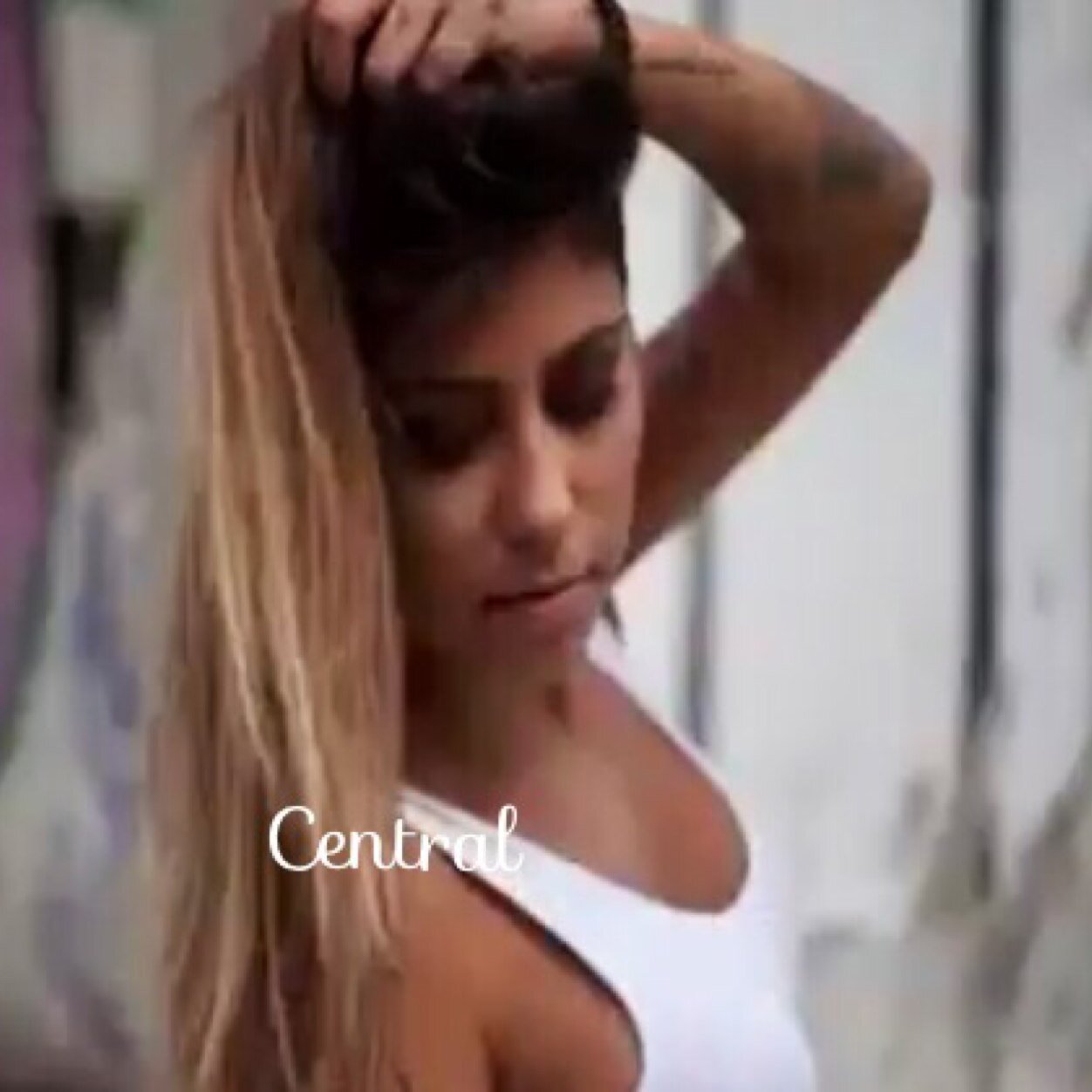 Oficializado dia 28/06 as 19:12 .Seguida pelo: Adr (18/05) . Primeiro e Único Central da Gabri ..