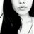 andrea96bet's profile image