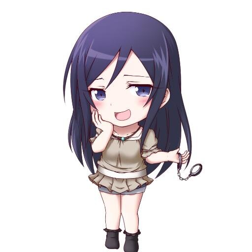 holi como ven soy una otaku me encantan los nekos y todo loque le guste el anime tan bien es mi amiga o amigo y dibujo boy asubir y imagenes