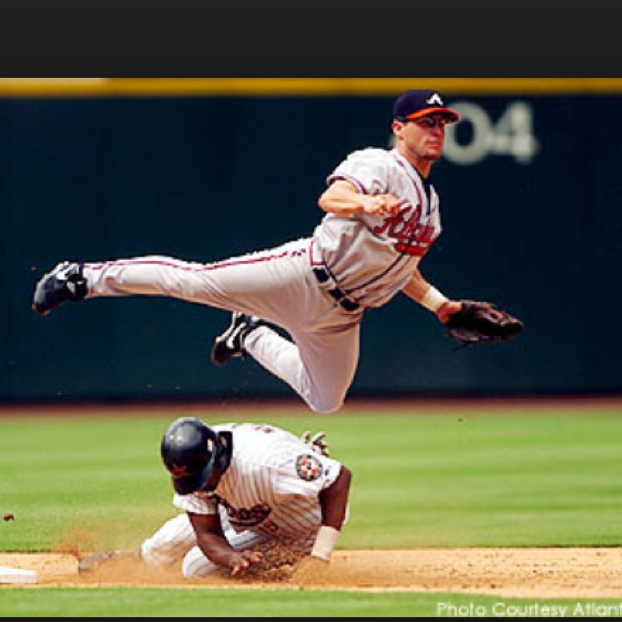 BaseballFanss's profile picture. Source of Baseball pictures