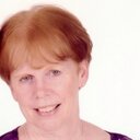 Eileen Bernstein - @rockrunrd - Twitter