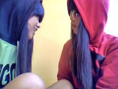 SHS_SMA GAJAH MADA BANDAR LAMPUNG (y)