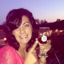 Becky Epperson - @Repperson83 - Twitter