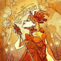 Veronique Chevalier (@veroniquecheval) 's Twitter Profile